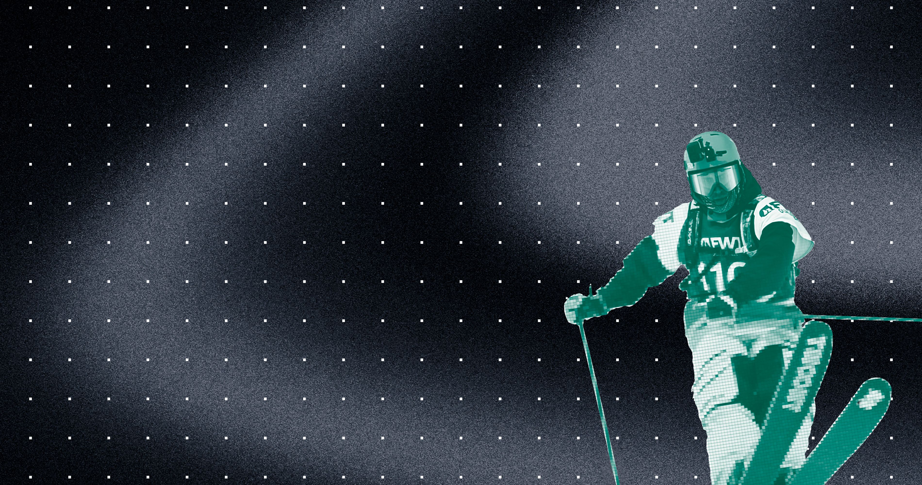 Турнир по фрирайду