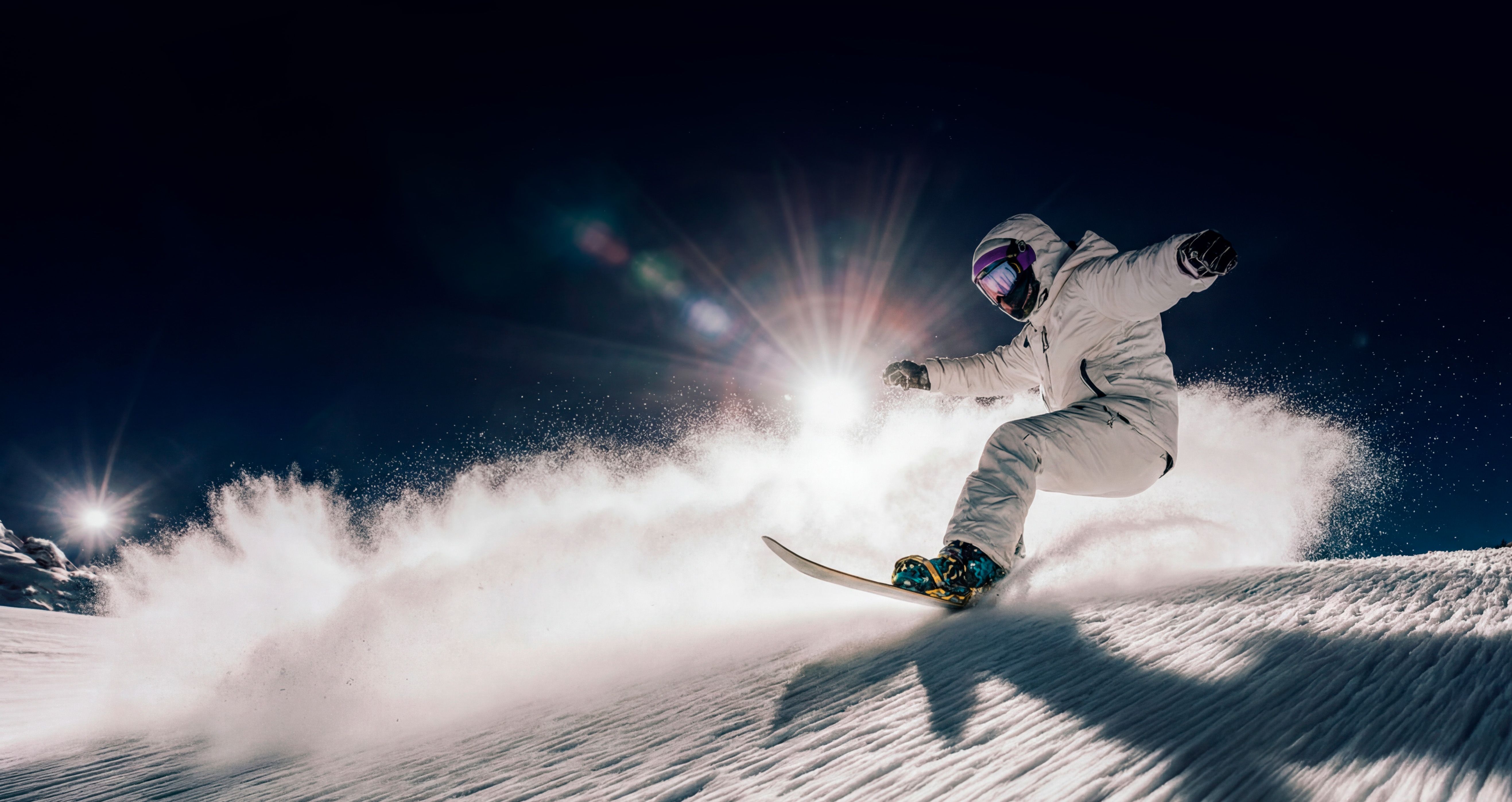 Вечерка на максимум